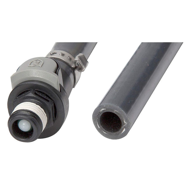 Attwood Marine Fuel Line Assembly (MPN: 93806UUS7)