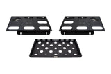 Fishbone Offroad Bed Cargo Rack (MPN: FB21233)