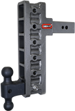 Gen-Y Hitch Mega-Duty Adjustable Drop Hitch (MPN: GH-1916)