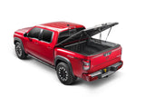 UnderCover Elite LX Tonneau Cover (MPN: UC5098)