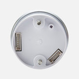 Redarc Dual Voltage Gauge (MPN: G52-VVA)