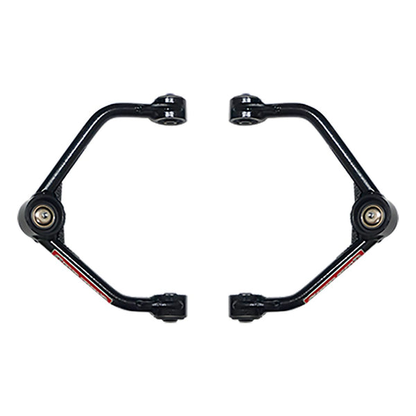 Skyjacker Control Arm Set (MPN: R1930UCA)