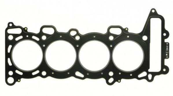 APEXi Cylinder Head Gasket (MPN: 814-N106)
