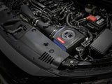 Advanced FLOW Engineering Takeda Momentum Intake (MPN: TM-1026B-R)