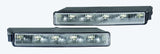 Hella Daytime Running Light LED (MPN: 010043801)