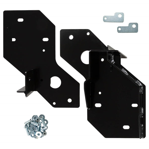 ARB Bumper Mounting Kit (MPN: 3562060)