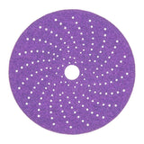 3M Cubitron II Hookit Sanding Disc (MPN: 31371)
