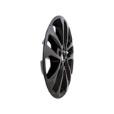 Coast To Coast Impostor Wheel Skin (MPN: IWCIMP462BLK)