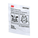3M Cleaning Wipe (MPN: 07065)