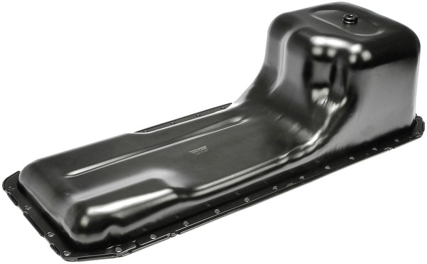 Engine Oil Pan by Dorman OE Solutions (MPN: 264-470)
