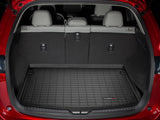 WeatherTech Cargo Liner (MPN: 401526)