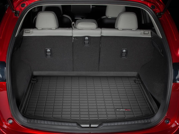 WeatherTech Cargo Liner (MPN: 401526)