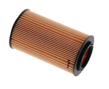 Wix Filters Cartridge Oil Filter (MPN: 57061)