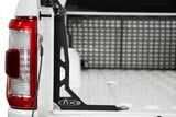 Truck Bed Floor Support for 2021+ F-150 and Raptor (MPN: AC1902501NA)