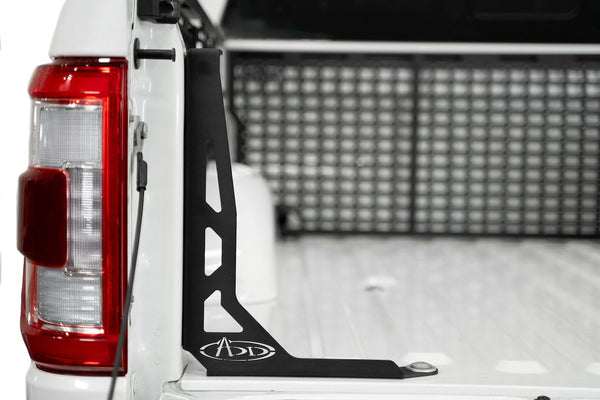 Truck Bed Floor Support for 2021+ F-150 and Raptor (MPN: AC1902501NA)