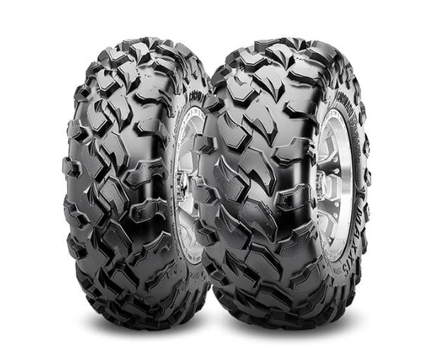 Maxxis Coronado All Terrain Tire (MPN: TM00853100)