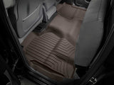 WeatherTech FloorLiner HP Cocoa (MPN: 475423IM)