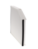 WIX Cabin Air Filter (MPN: WP10655)