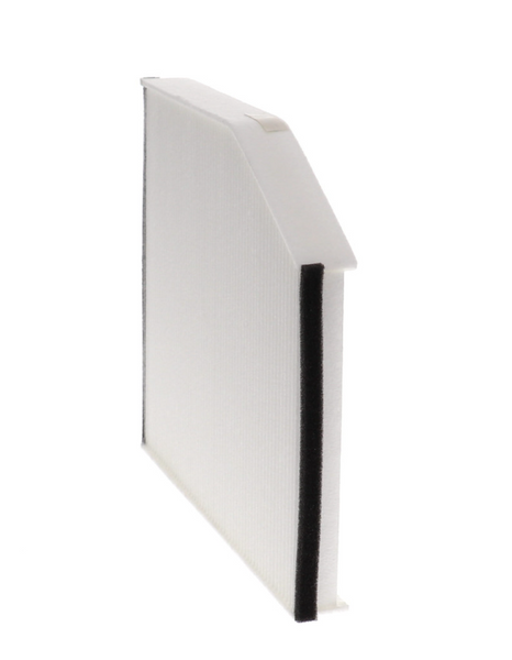 WIX Cabin Air Filter (MPN: WP10655)