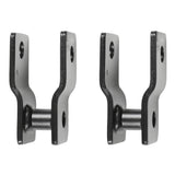 Pro Comp Suspension Lift Kit (MPN: 62262K)