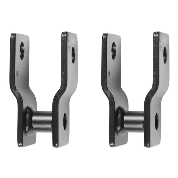 Pro Comp Suspension Lift Kit (MPN: 62262K)