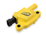 ACCEL Ignition Super Coil Set (MPN: 140043-8)