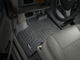 WeatherTech FloorLiner (MPN: 444211)