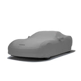 Covercraft Custom-Fit Form-Fit Car Cover (MPN: FF18185FG)
