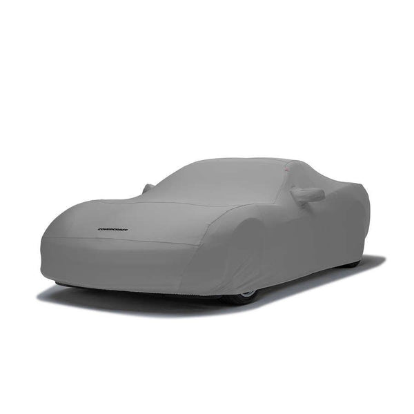 Covercraft Custom-Fit Form-Fit Car Cover (MPN: FF18185FG)