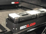 Bedslide Cargo Bin (MPN: BSA-BKB)