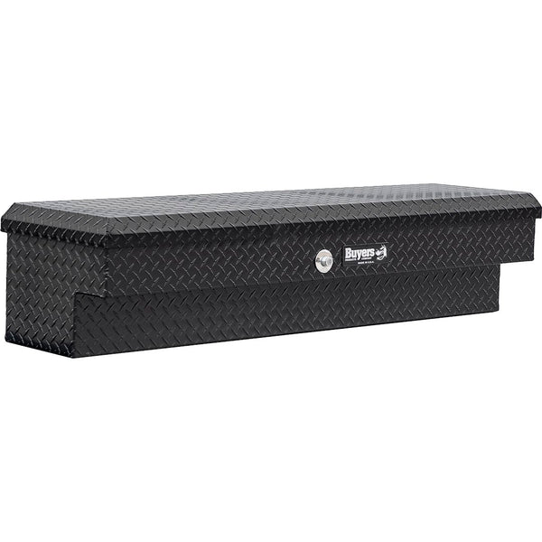 Buyers Products Lo-Sider Truck Box (MPN: 1723005)
