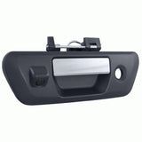 iBEAM Backup Camera (MPN: TE-NAVHC)