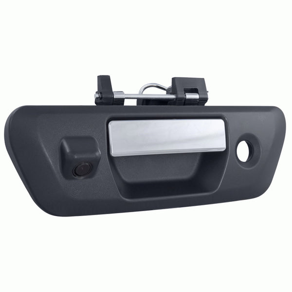 iBEAM Backup Camera (MPN: TE-NAVHC)