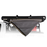 Overland Vehicle Systems Nomadic 180LTE Awning (MPN: 19609917)