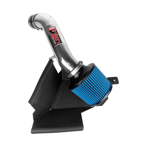 Injen Technology Cold Air Intake SP Series (MPN: SP3031P)