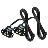 Oracle Lighting ColorSHIFT DRL Upgrade Kit (MPN: 1443-330)