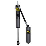 Bilstein B8 8100 Shock Absorber (MPN: 25-302226)