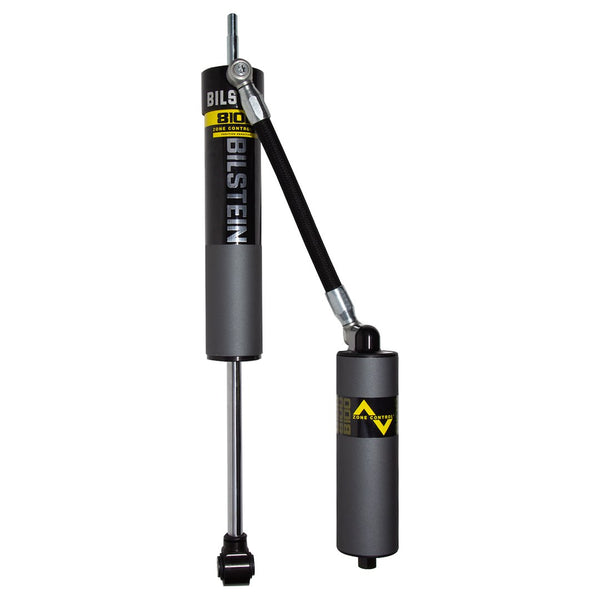 Bilstein B8 8100 Shock Absorber (MPN: 25-302226)