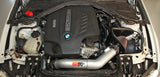 K&N Typhoon Cold Air Intake System (MPN: 69-2027TS)