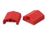 MSD Ignition Solid-State High Current Relay Block (MPN: 7564-HC)