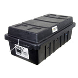 High Performance Cylinder Head by ATK Performance Eng. (MPN: 2A32N)