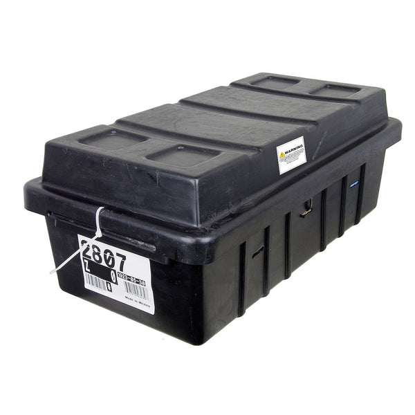 High Performance Cylinder Head by ATK Performance Eng. (MPN: 2A32N)