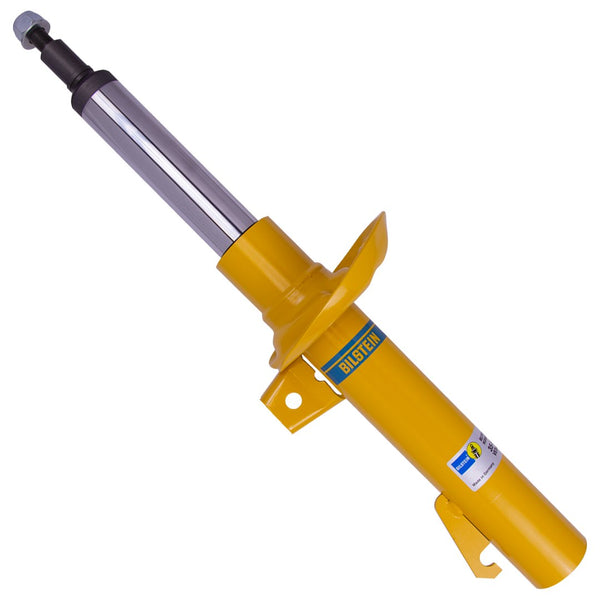 Bilstein B12 Pro-Kit Lowering Kit (MPN: 46-258106)