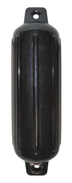 Taylor Made Boat Fender (MPN: 252007)