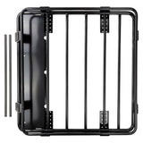 ARB Roof Basket (MPN: 3800060)