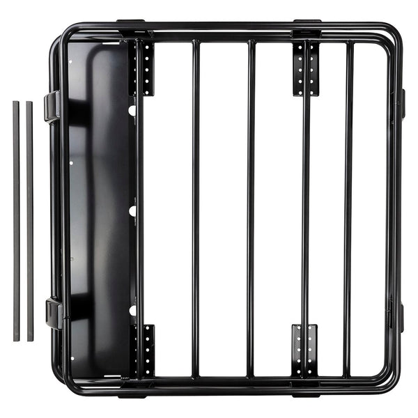 ARB Roof Basket (MPN: 3800060)
