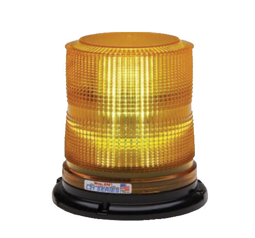 Whelen Engineering Warning Light (MPN: L21HAP)