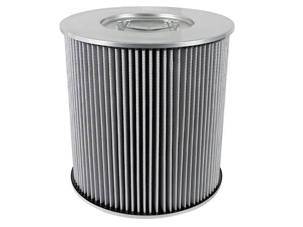 Advanced FLOW Engineering Air Filter (MPN: 70-10007)