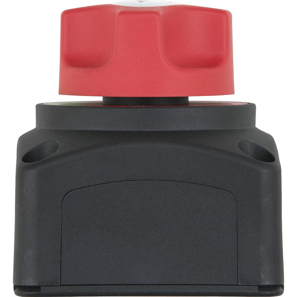 Battery Disconnect Switch (MPN: 14233-7)