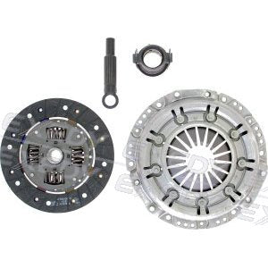 Exedy Globalparts Clutch Set (MPN: 05066)